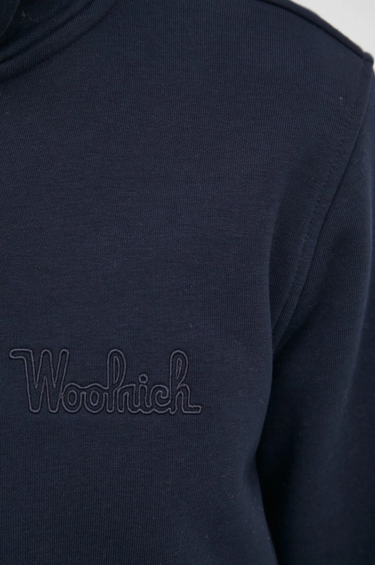 Woolrich bluza Męski