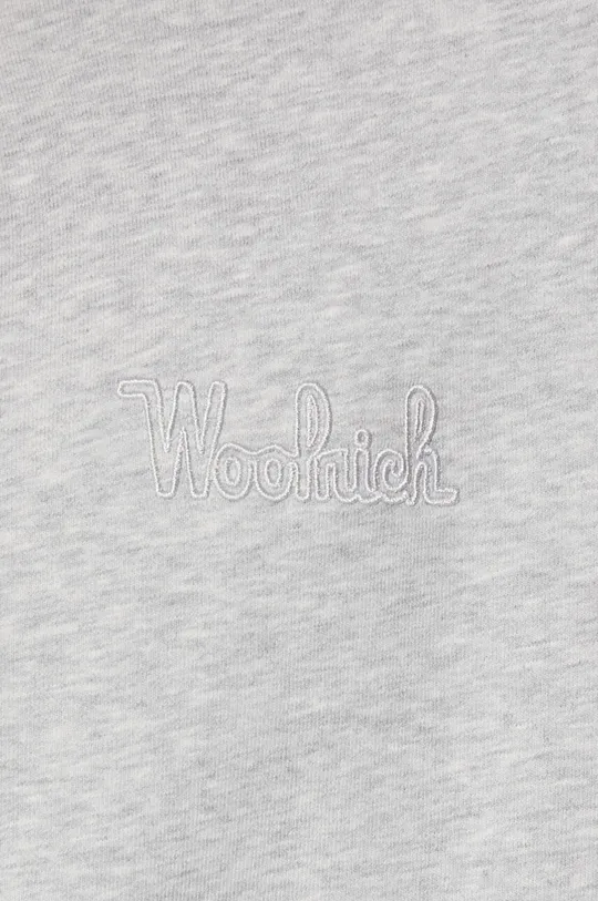 Μπλούζα Woolrich