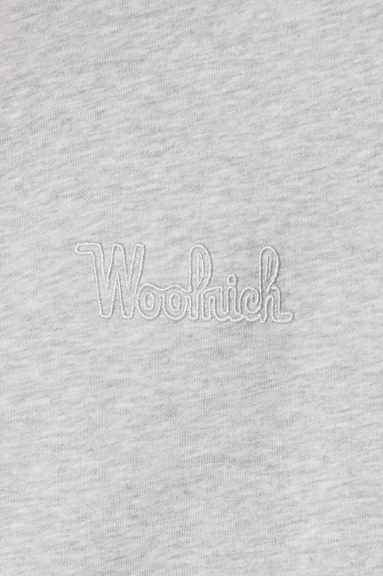 Кофта Woolrich