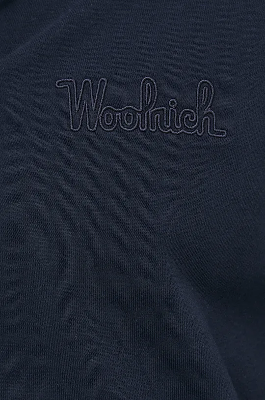 Μπλούζα Woolrich Ανδρικά