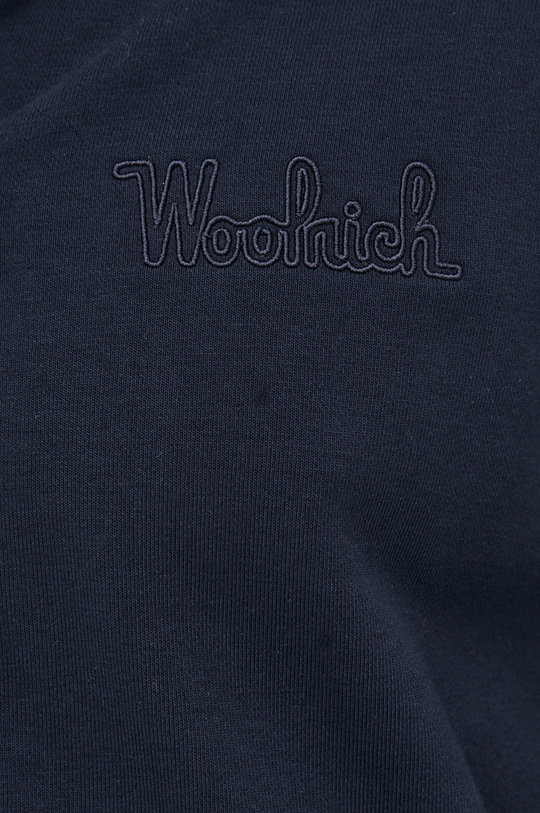 Woolrich bluza Męski