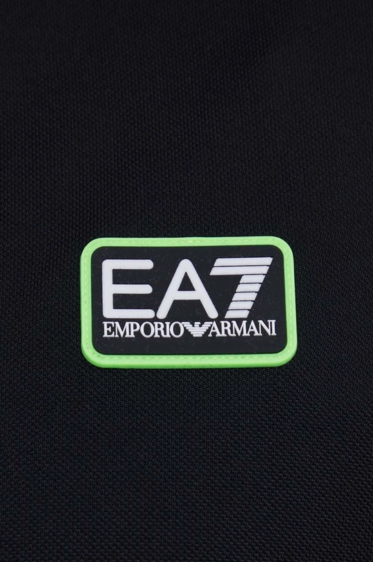 Dukserica EA7 Emporio Armani Muški