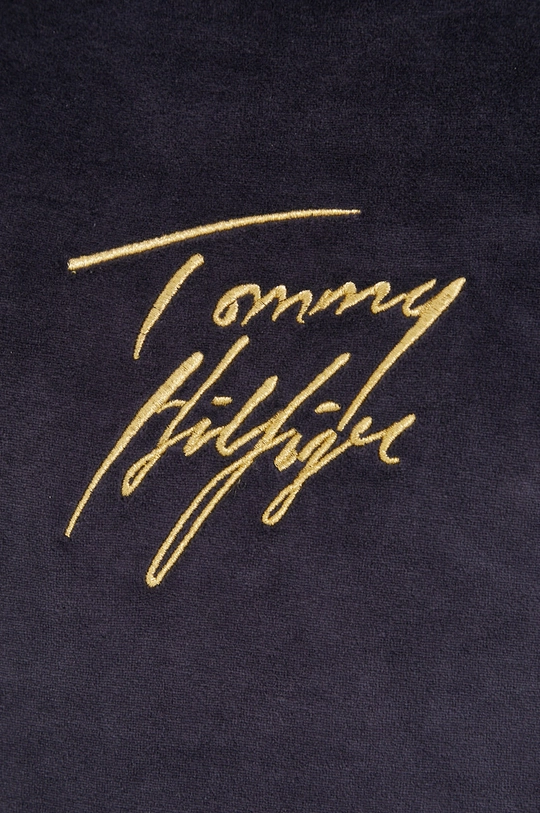 Tommy Hilfiger - Μπλούζα Ανδρικά