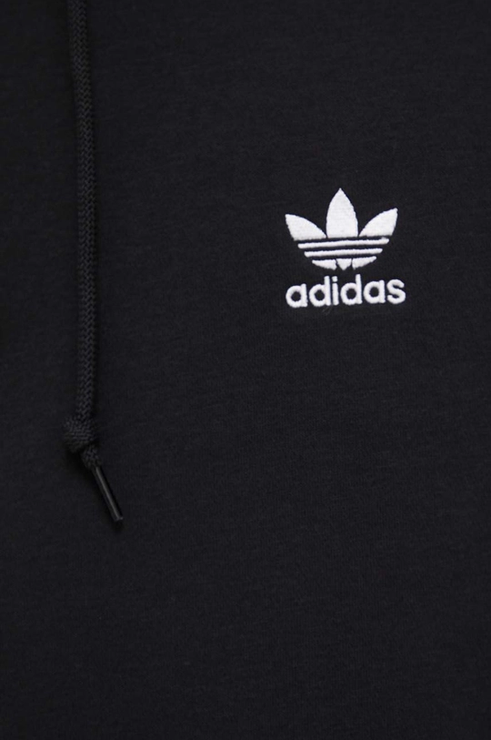 Dukserica adidas Originals Muški