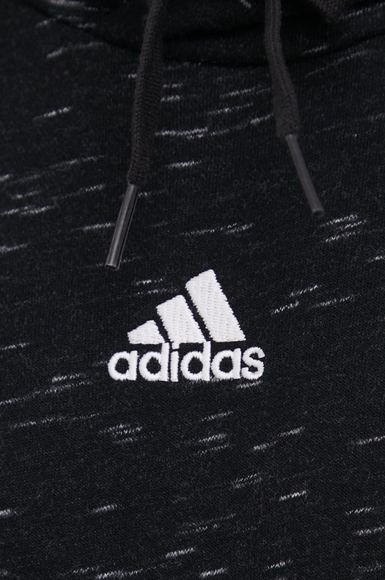 Кофта adidas Мужской