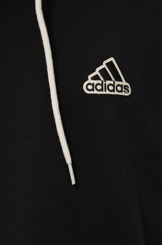 adidas bluza HE4343 Męski