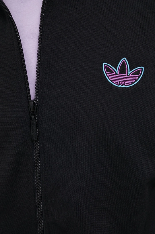 Кофта adidas Originals HE4689 Чоловічий