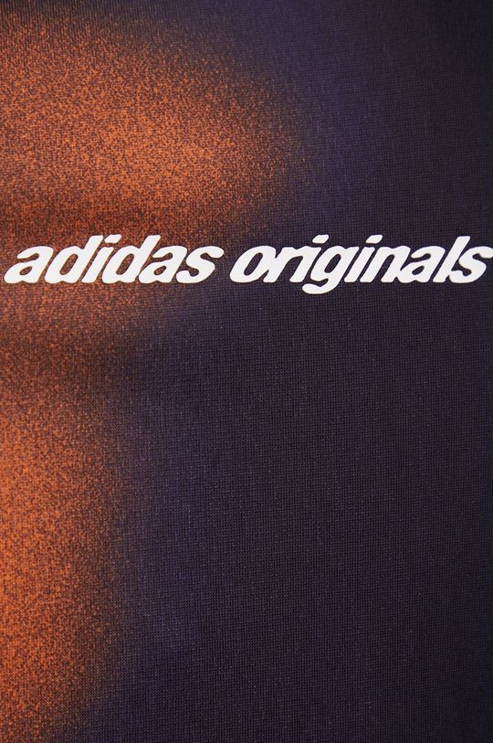 adidas Originals bluza HC7174 Męski
