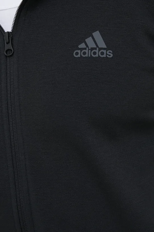 adidas edzős pulóver Motion HC0639 Férfi