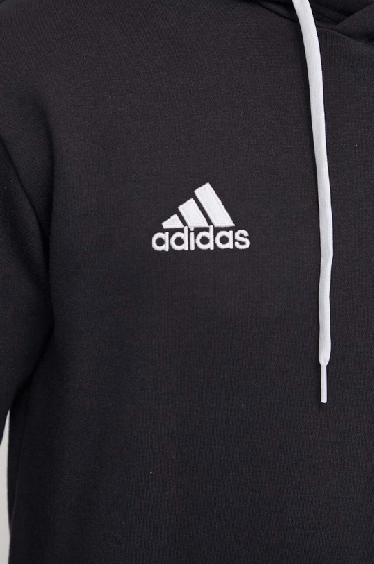 Μπλούζα adidas Performance Ανδρικά