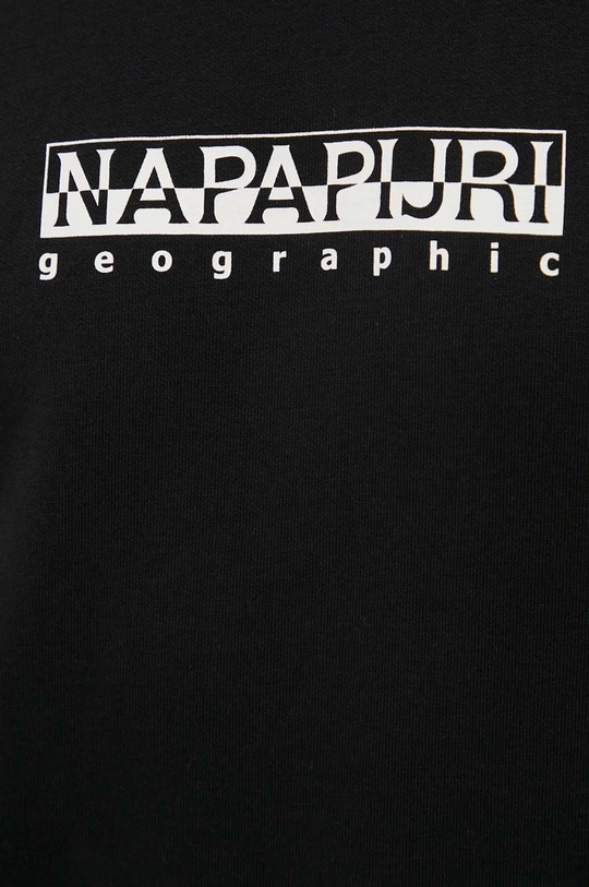 Napapijri sweatshirt Men’s