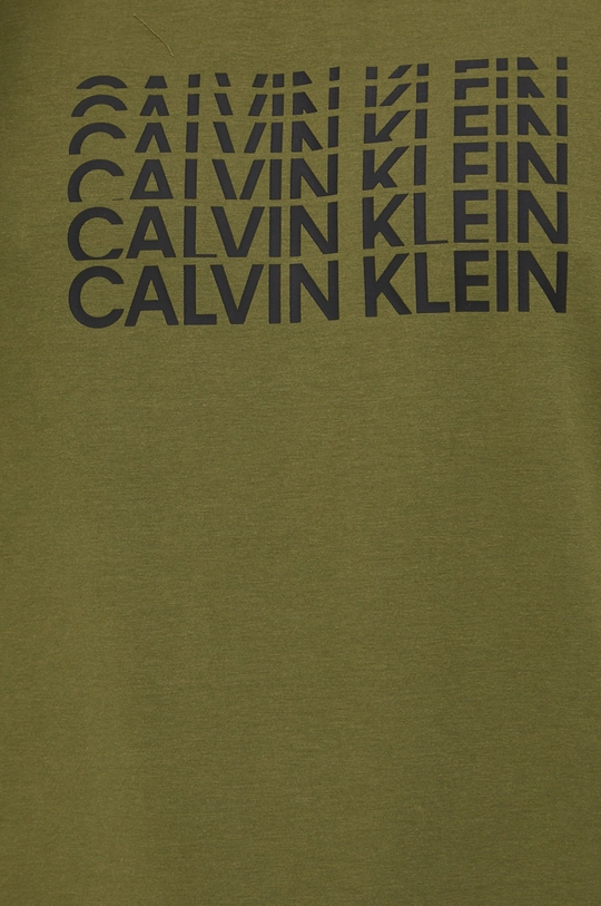 Μπλούζα Calvin Klein Performance