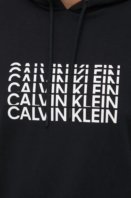 Calvin Klein Performance Majica Moški