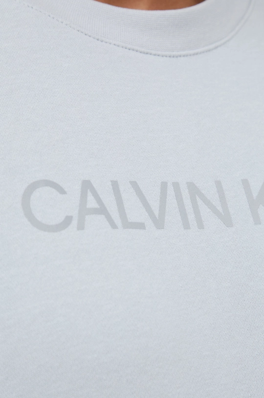 Μπλούζα Calvin Klein Performance Ανδρικά