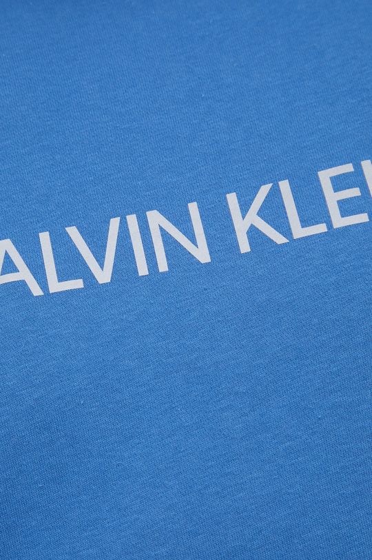 Calvin Klein Performance bluza dresowa Męski