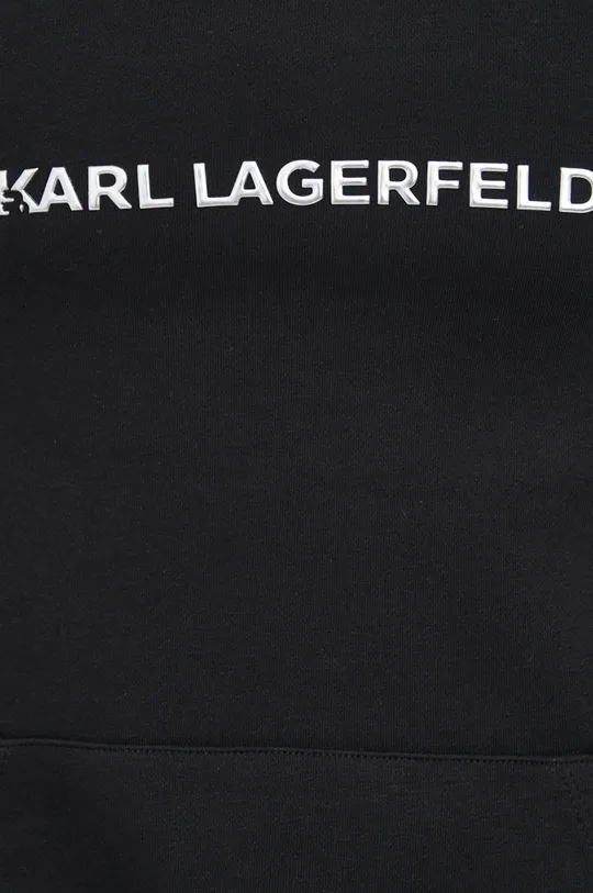 Karl Lagerfeld bluza 521900.705410 Męski