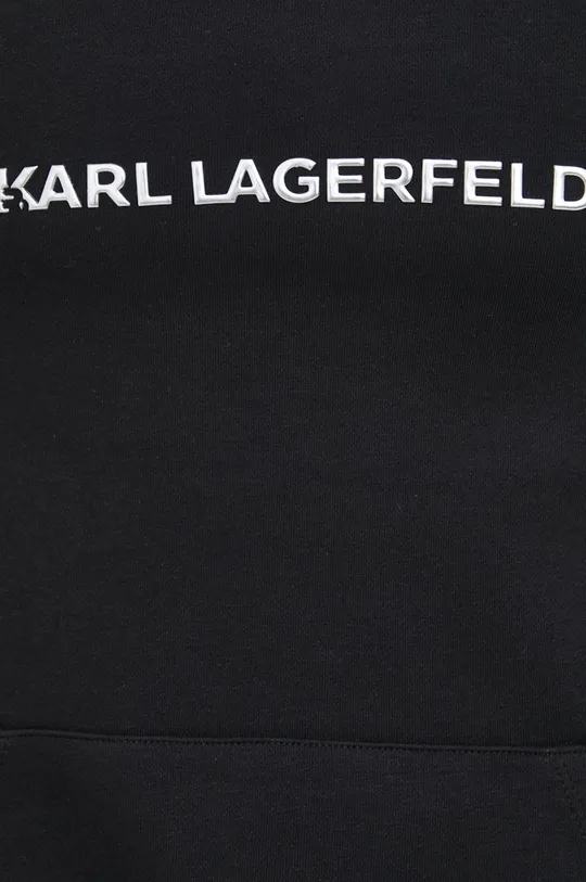 Μπλούζα Karl Lagerfeld Ανδρικά