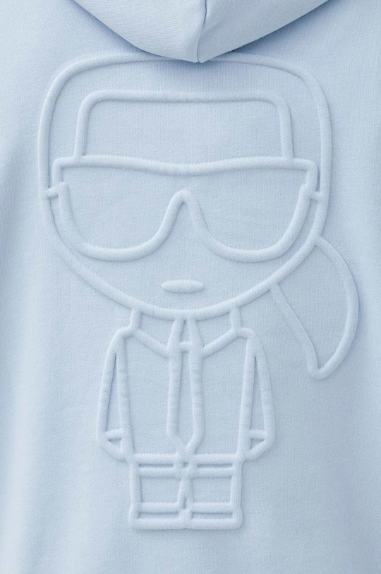 Кофта Karl Lagerfeld Мужской