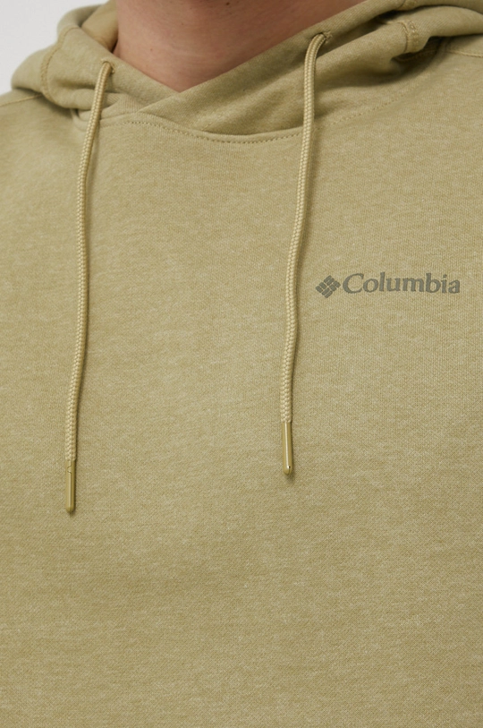 Columbia bluza