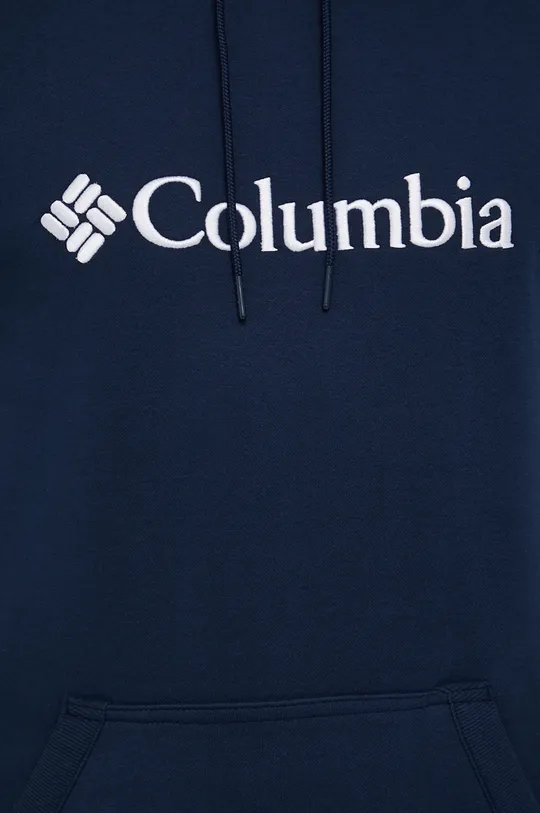 Μπλούζα Columbia Ανδρικά