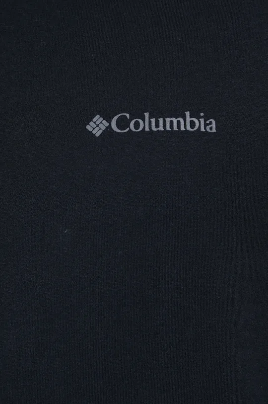 Dukserica Columbia