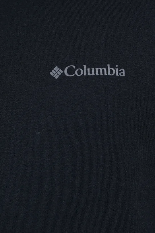 Μπλούζα Columbia