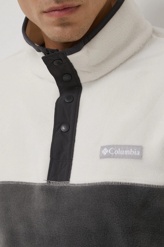 Columbia bluza Męski