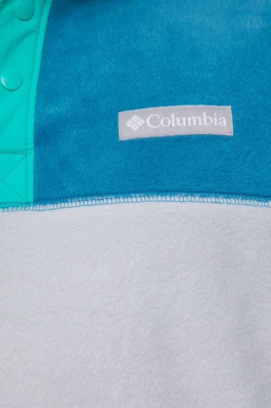 Columbia bluza Męski