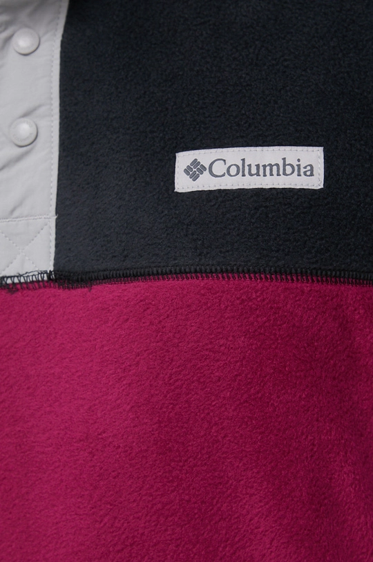 Columbia bluza Męski