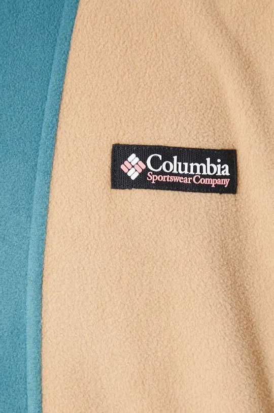 Columbia sports sweatshirt Back Bowl Men’s