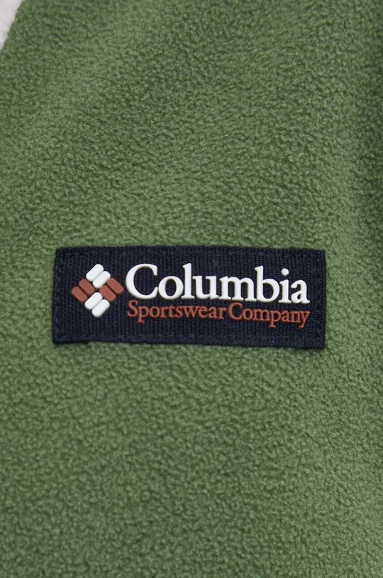 Columbia sportos pulóver Back Bowl Férfi
