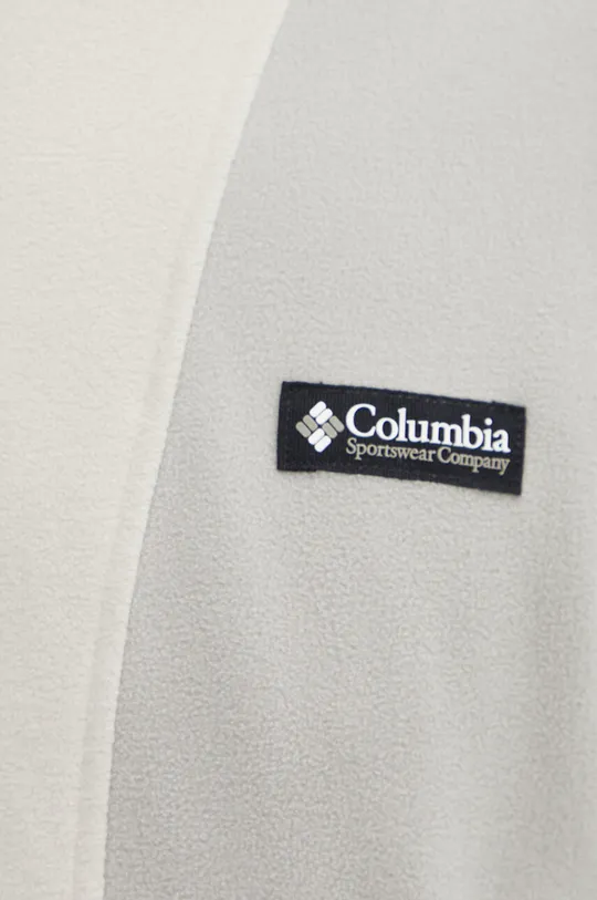 Αθλητική μπλούζα Columbia Back Bowl Back Bowl Ανδρικά