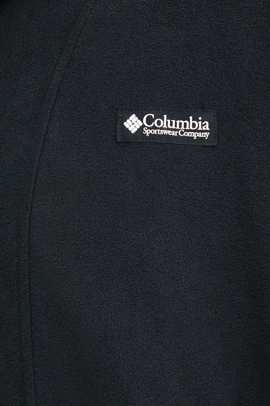 Športni pulover Columbia Back Bowl Moški