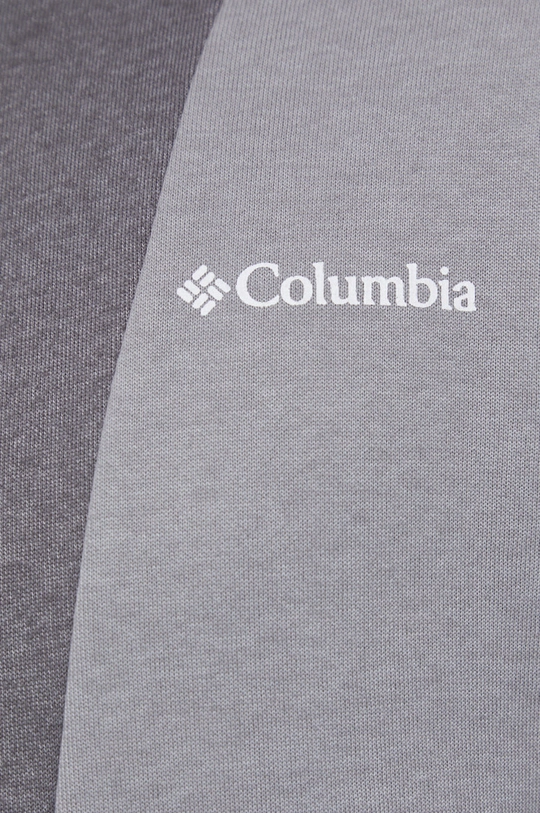 Кофта Columbia Чоловічий