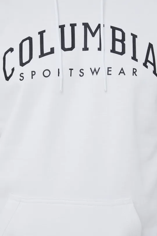 Columbia bluza
