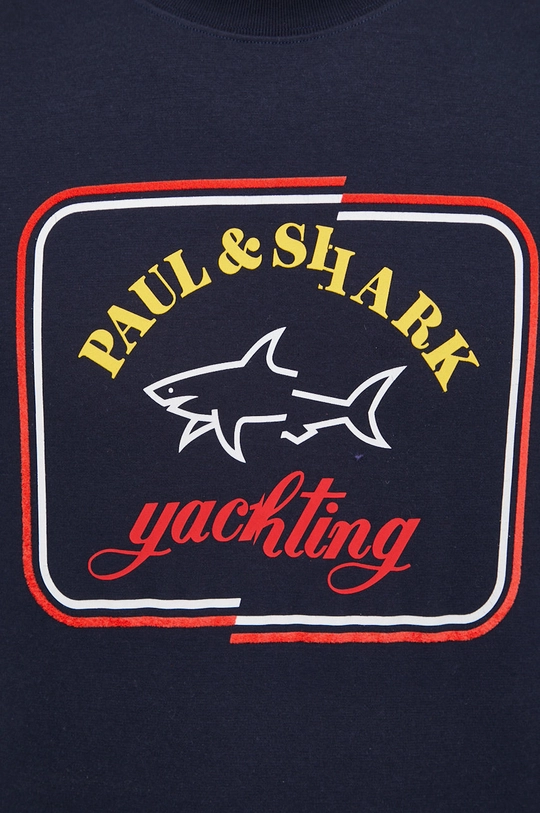 Paul&Shark bluza Męski