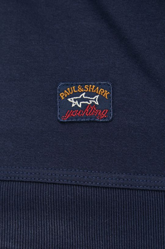 Paul&Shark Majica Moški