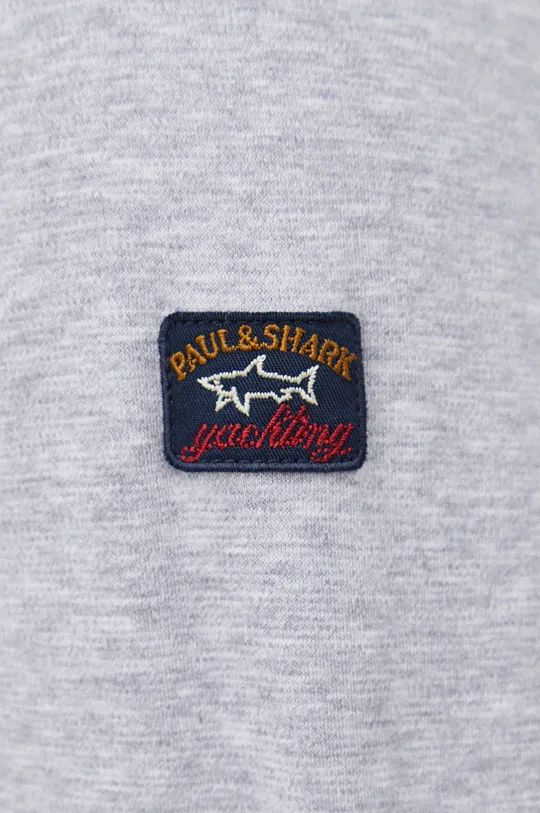 Paul&Shark bluza Męski