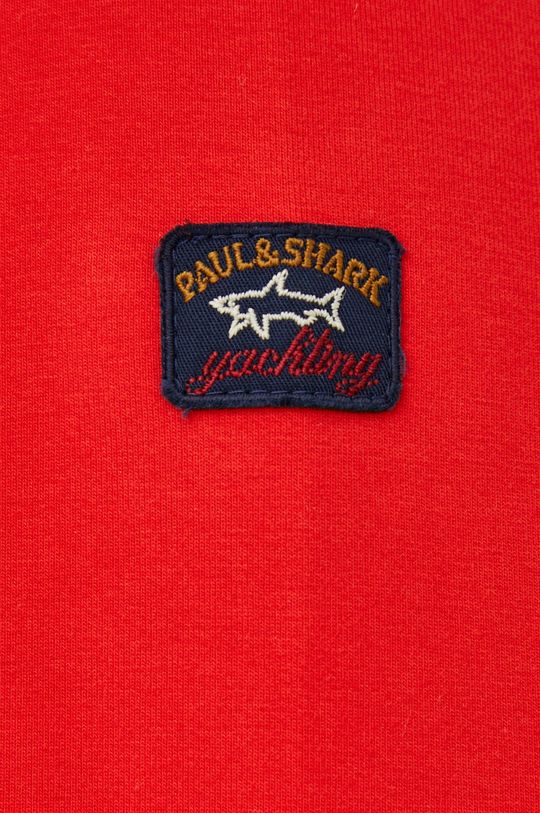 Paul&Shark bluza Męski