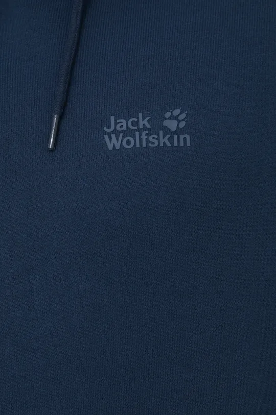 Μπλούζα Jack Wolfskin Ανδρικά