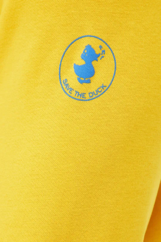 Μπλούζα Save The Duck Ανδρικά