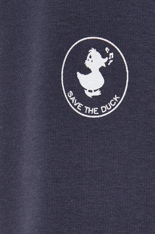 Μπλούζα Save The Duck Ανδρικά