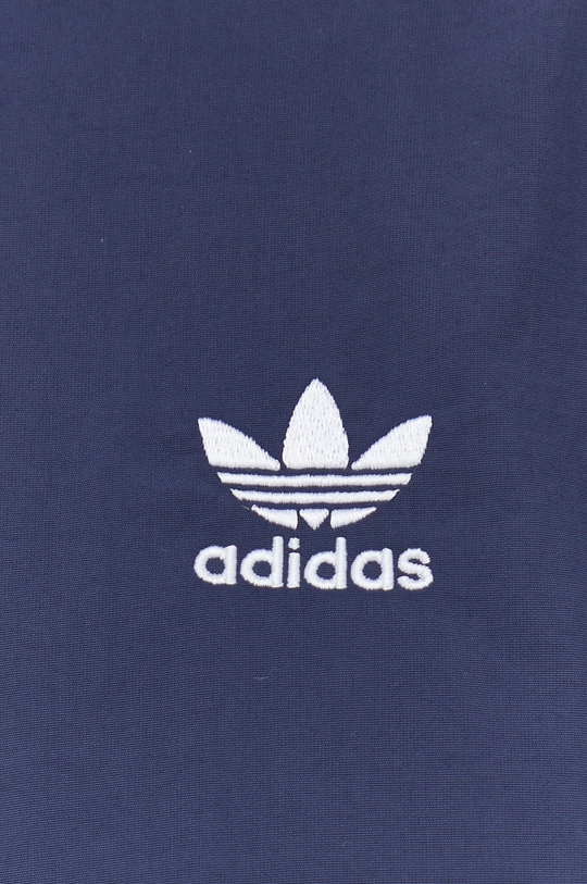 Μπλούζα adidas Originals Adicolor Ανδρικά