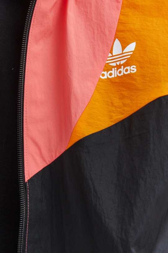 Куртка adidas Originals Adicolor Чоловічий