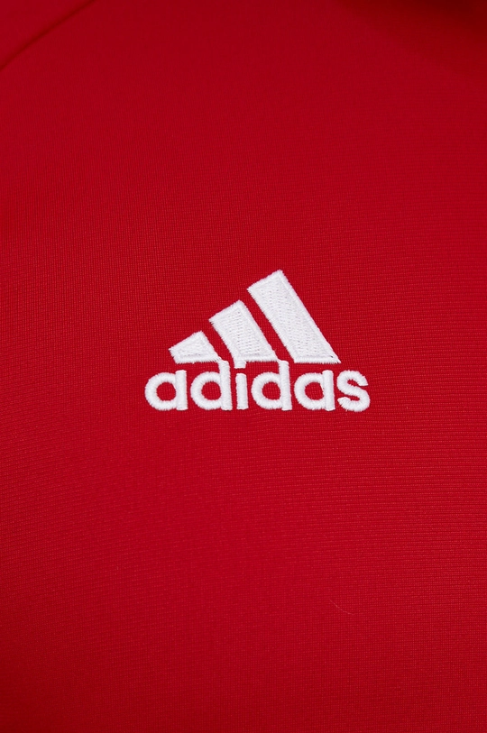 Μπλούζα adidas Performance Ανδρικά