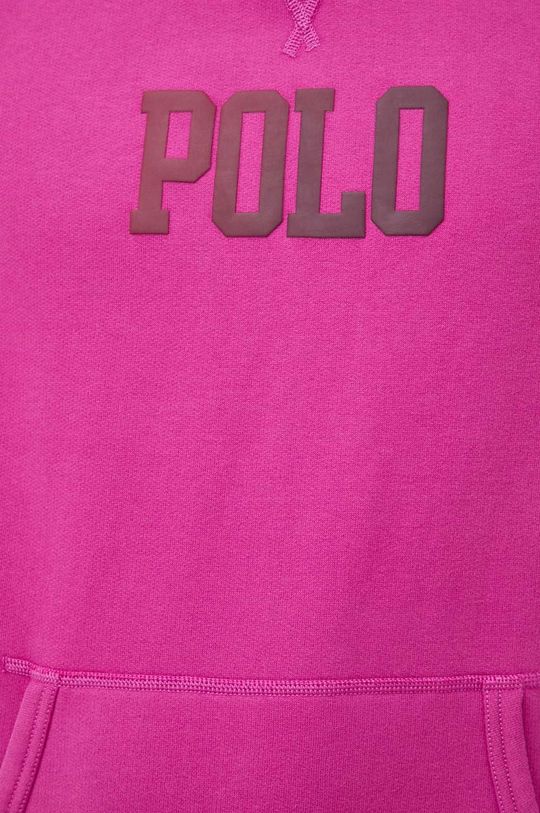 Polo Ralph Lauren bluza 710860402005 Męski