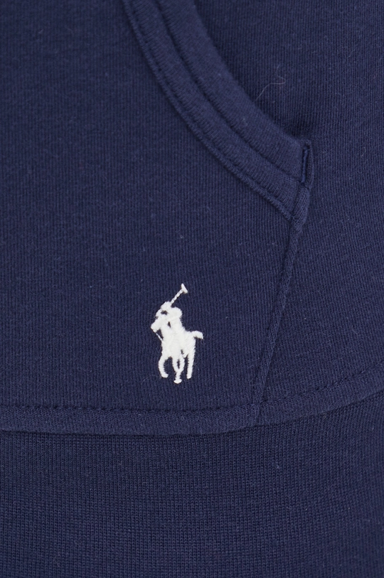 Mikina Polo Ralph Lauren Pánsky