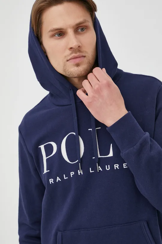 Polo Ralph Lauren bluza 710860831004 Męski