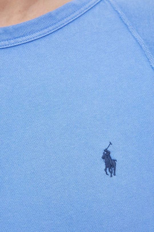 Polo Ralph Lauren bluza bawełniana 710644952040 Męski