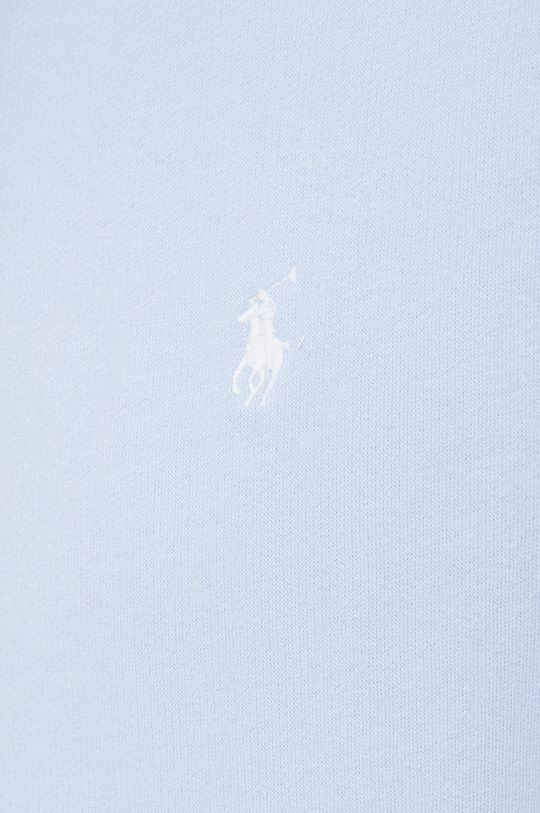Polo Ralph Lauren bluza 710766778032